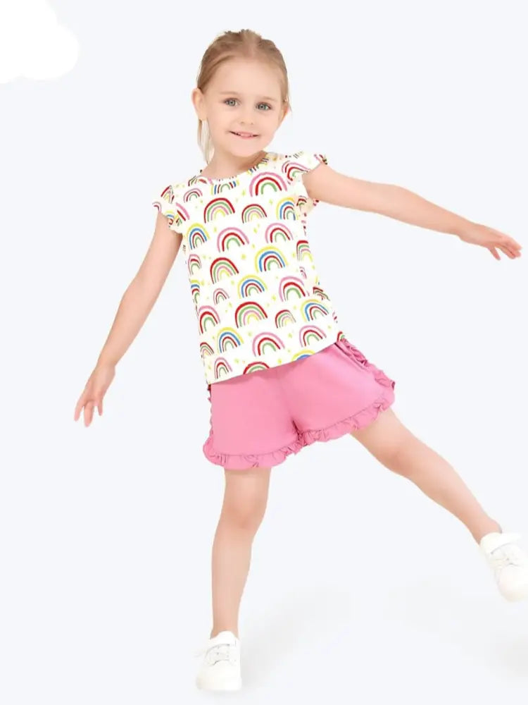 private label kidswear
wholesale toddler pajamas