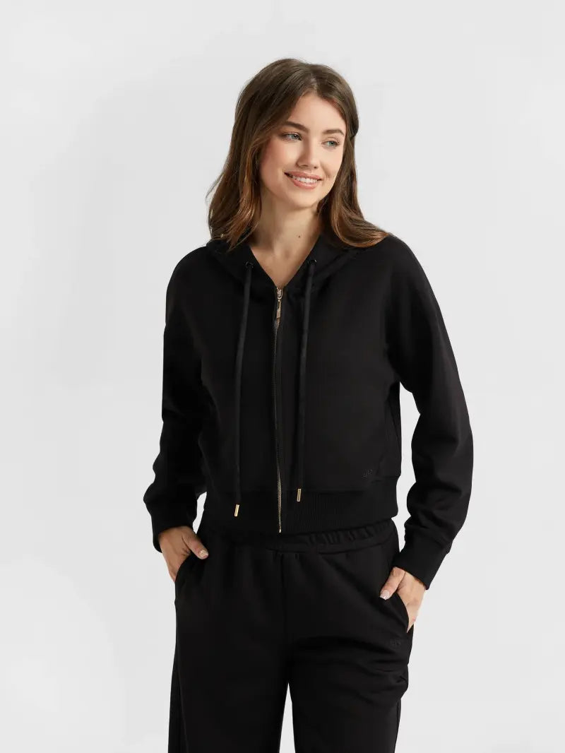 private label lounge sets
wholesale women hoodies