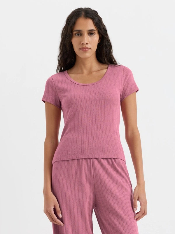 High quality modal sleepwear production
Custom modal pajamas with private label