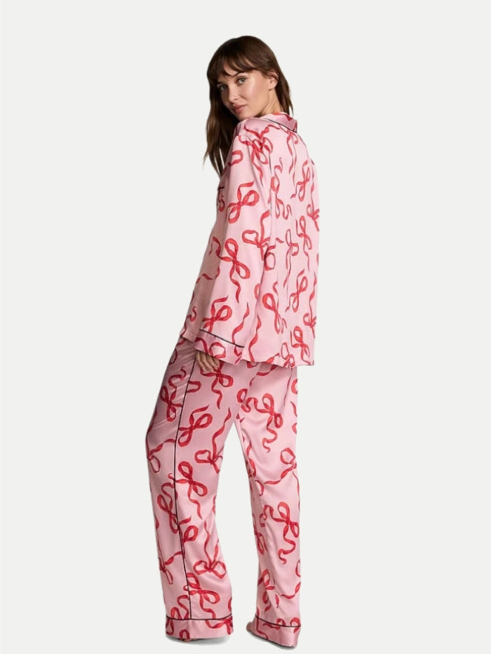 Custom Pajama Manufacturers