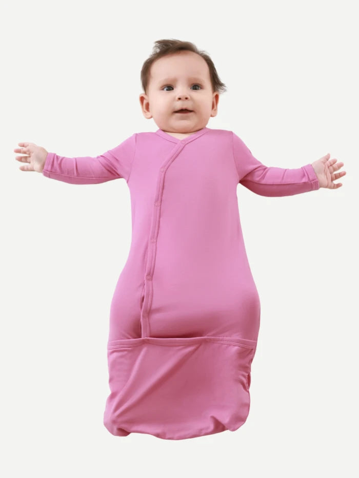 Baby Sleeping Bag Manufacturers