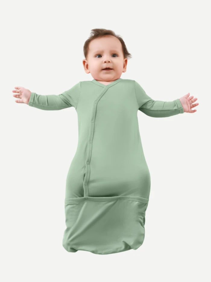 Baby Sleeping Bag Manufacturers