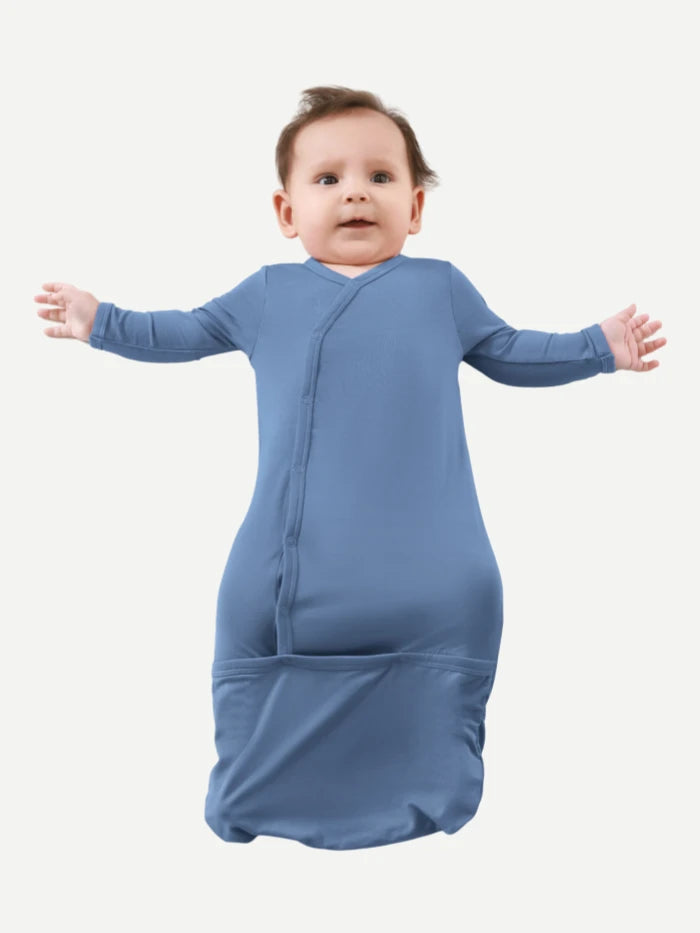 Baby Sleeping Bag Manufacturers