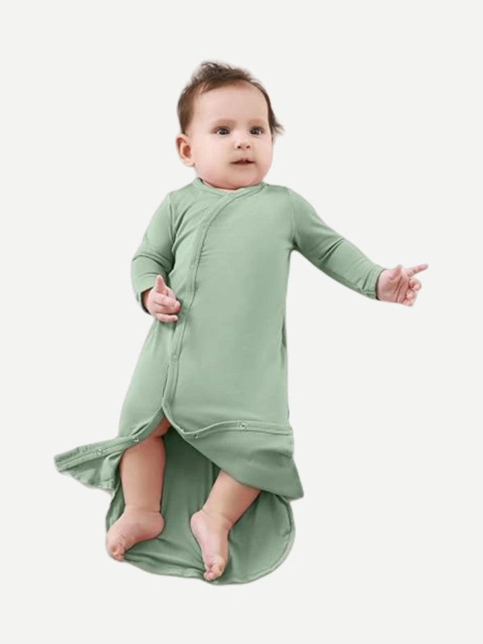 Baby Sleeping Bag Manufacturers