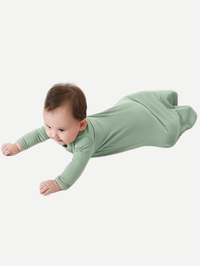 Baby Sleeping Bag Manufacturers