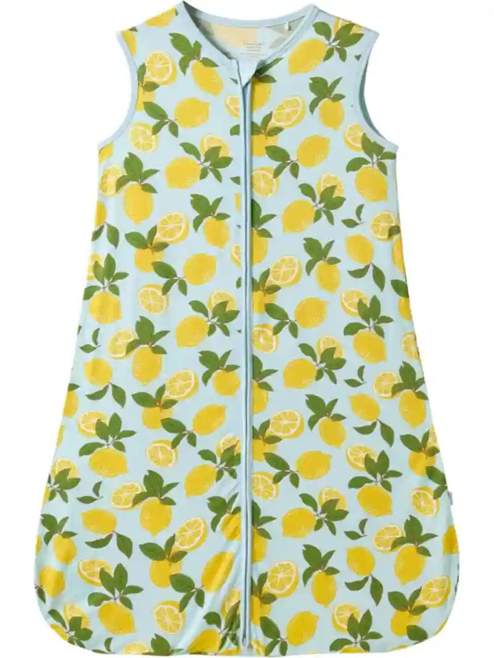 bamboo baby sleeping bag
infant sleep sack supplier