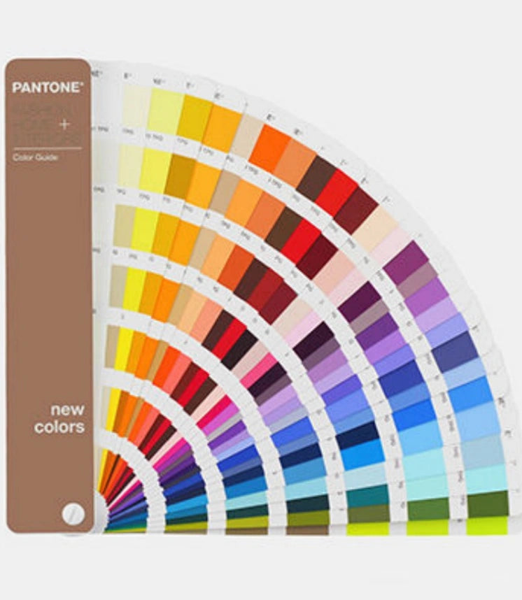 custom pajama manufacturing color options