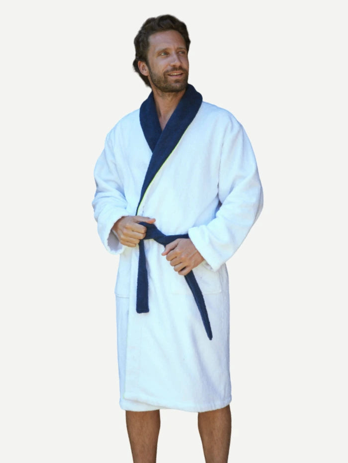 Bulk Bathrobes