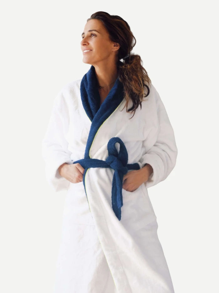 Bulk Bathrobes