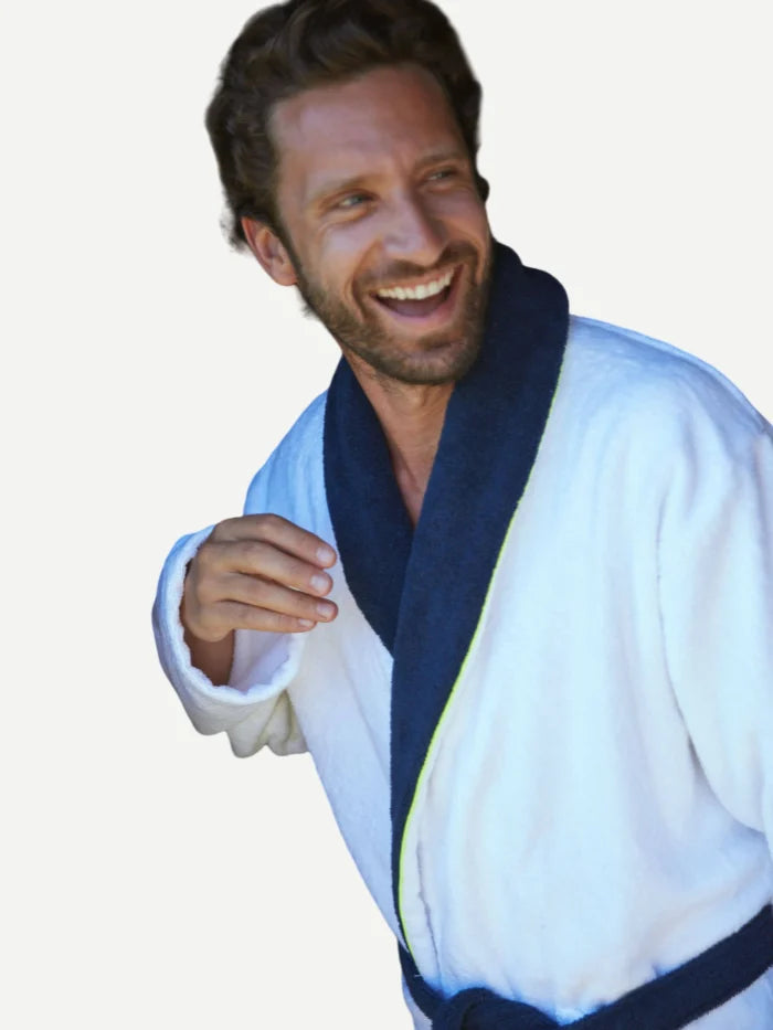 Bulk Bathrobes