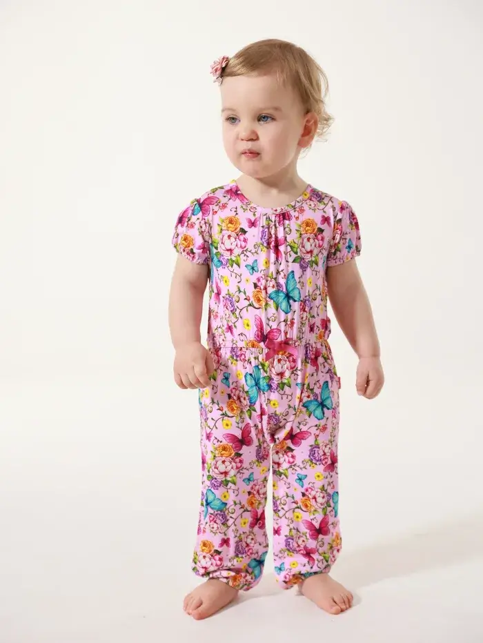 Bulk Baby Toddler Outfit