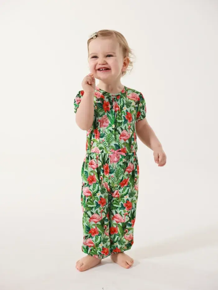 Bulk Baby Toddler Outfit