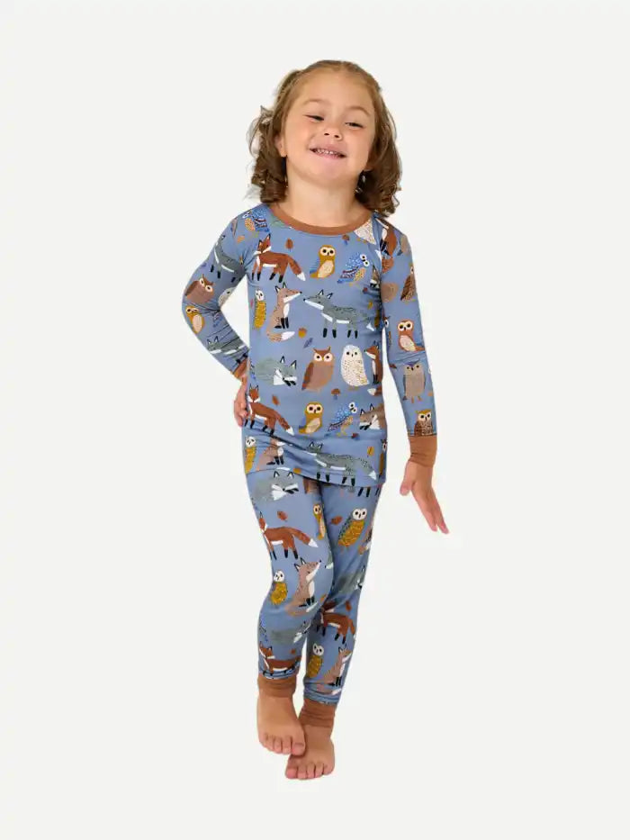 Wholesale Children Pajama