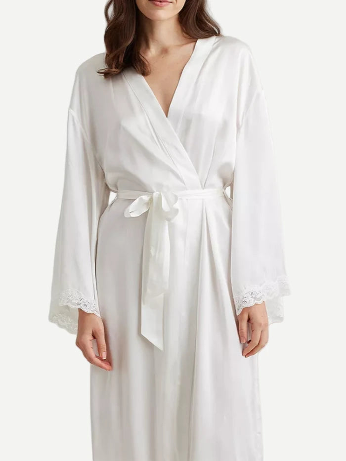 Wholesale Robe