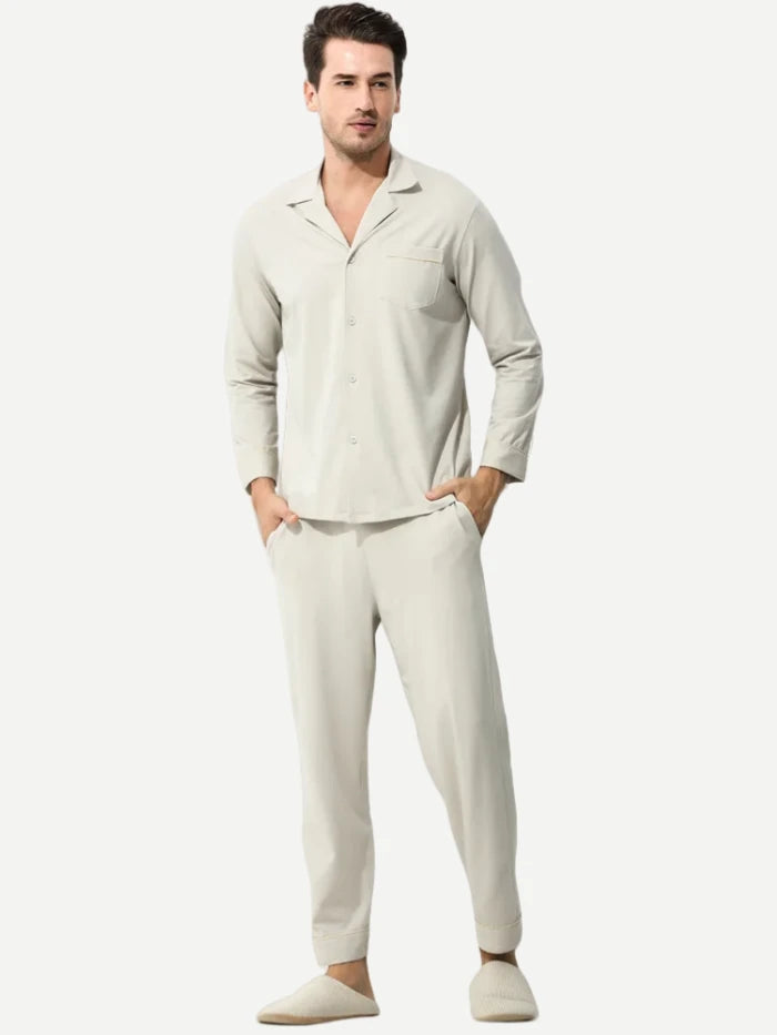 Mens Pajama Wholesale