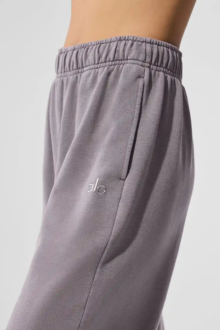 sustainable premium loungewear wholesale set