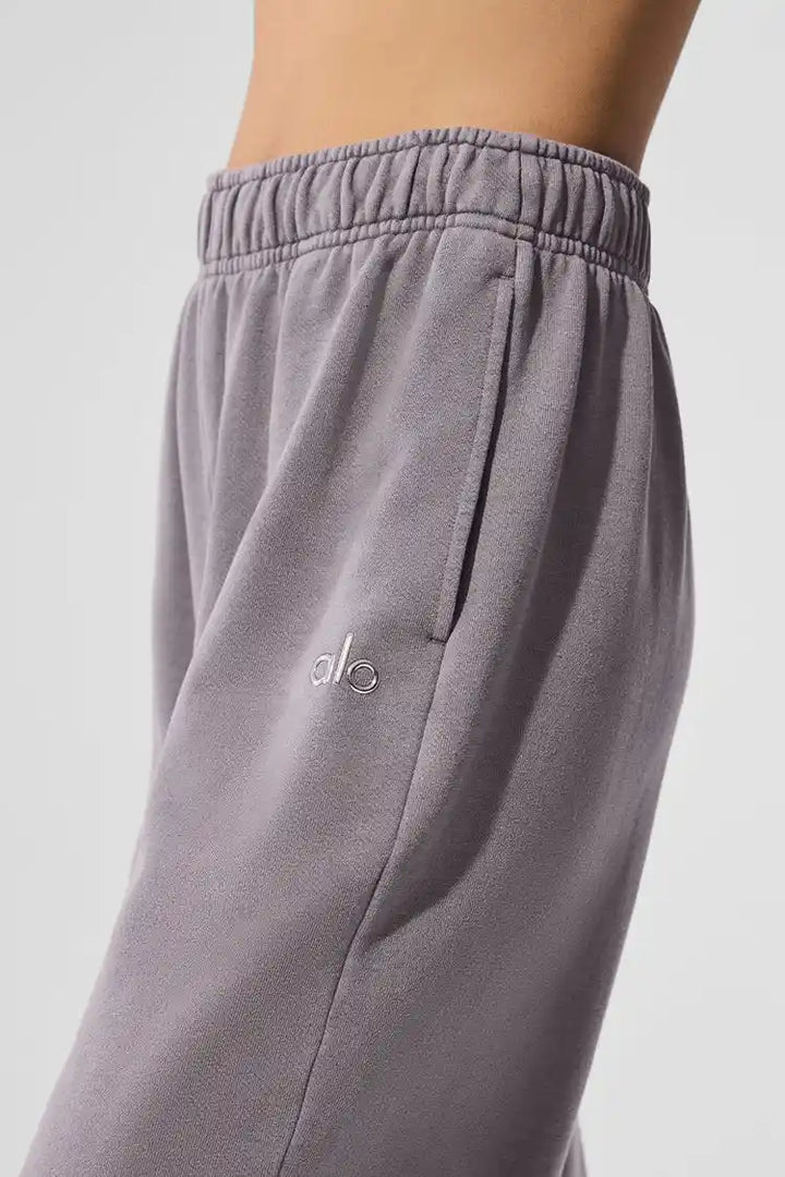 sustainable premium loungewear wholesale set