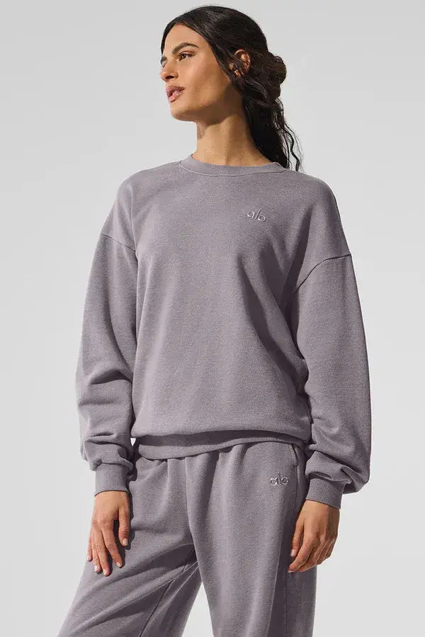 luxury bamboo loungewear sweatsuit wholesale set