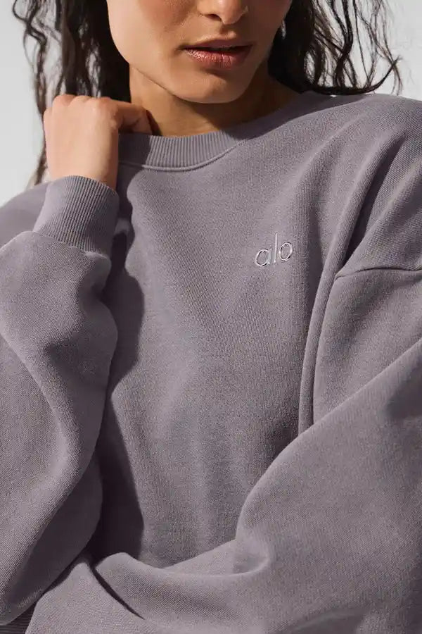 loungewear sweatsuit bulk supplier