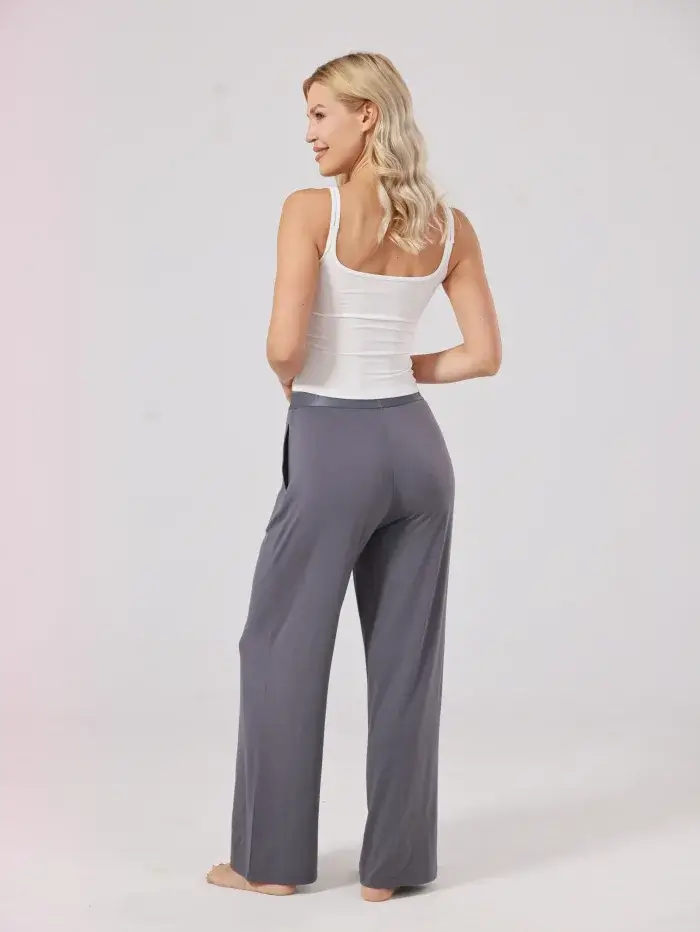 wholesale women Pajama Factory