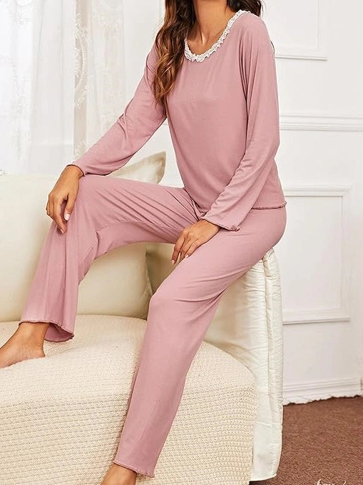 Modal Soft Sleepwear Manufacturer