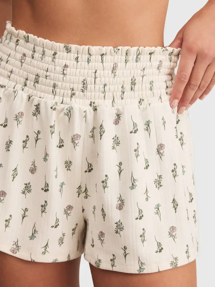  OEM & private label modal sleepwear