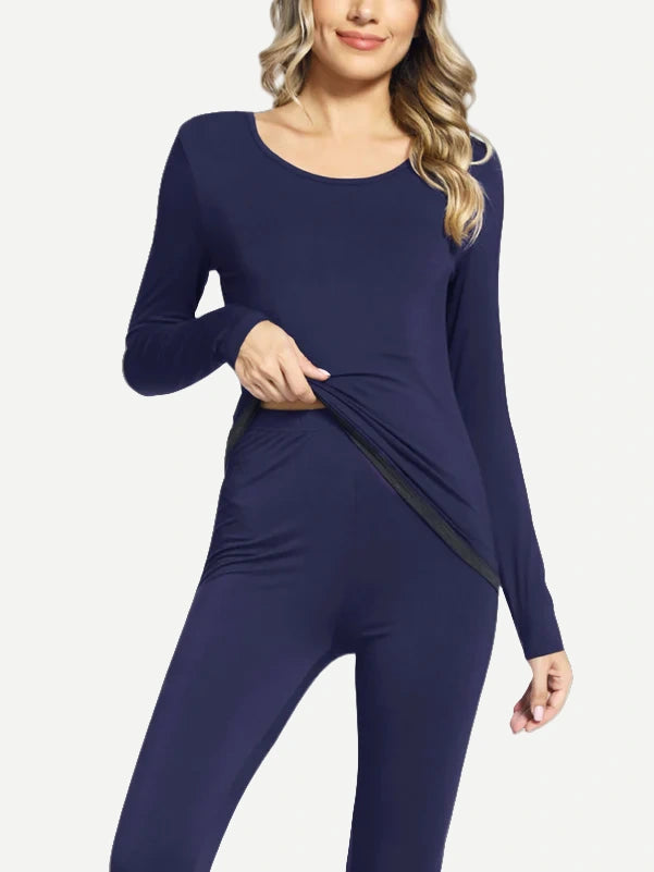 Wholesale women sleepwear vendor pajamas supplier