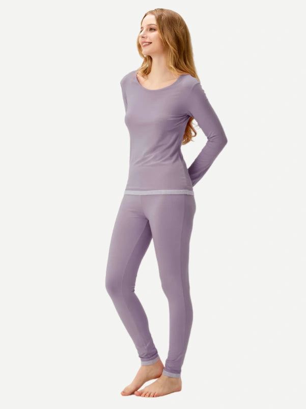 bulk women pajamas supplier china