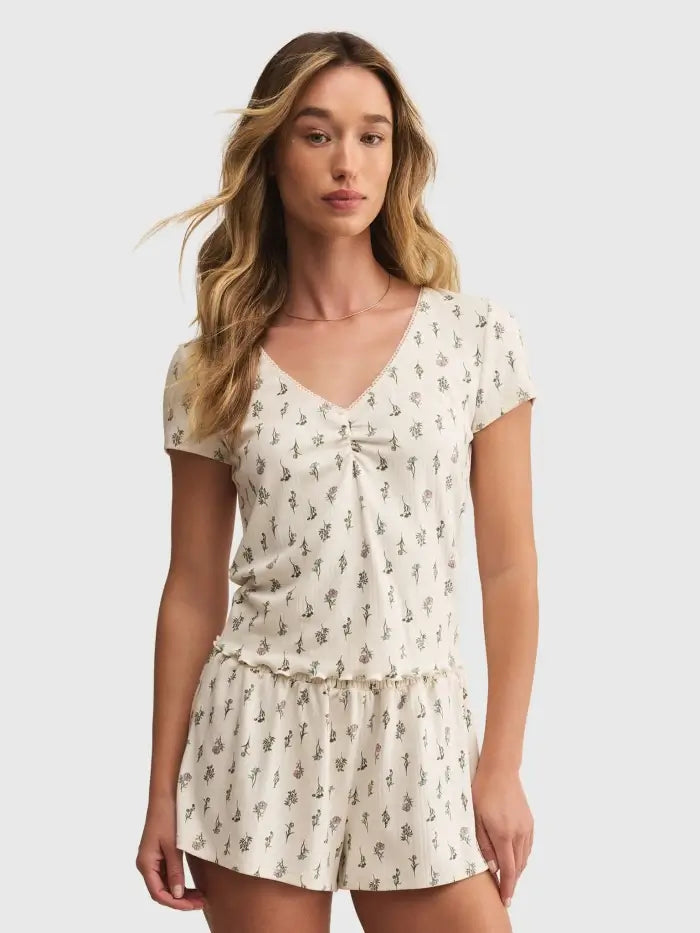 experienced women’s pyjamas manufacturer