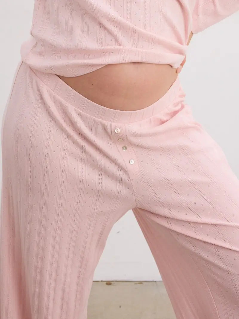 women pajama sets wholesale supplier