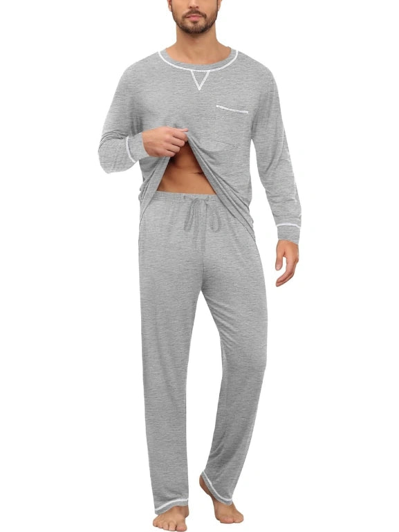 2 Piece Loungewear Wholesale