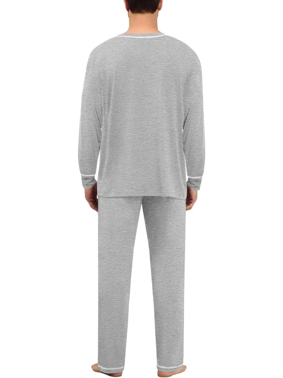 Wholesale 2 Piece  Loungewear 