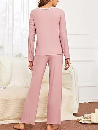 wholesale sleepwear suppliers for boutiques