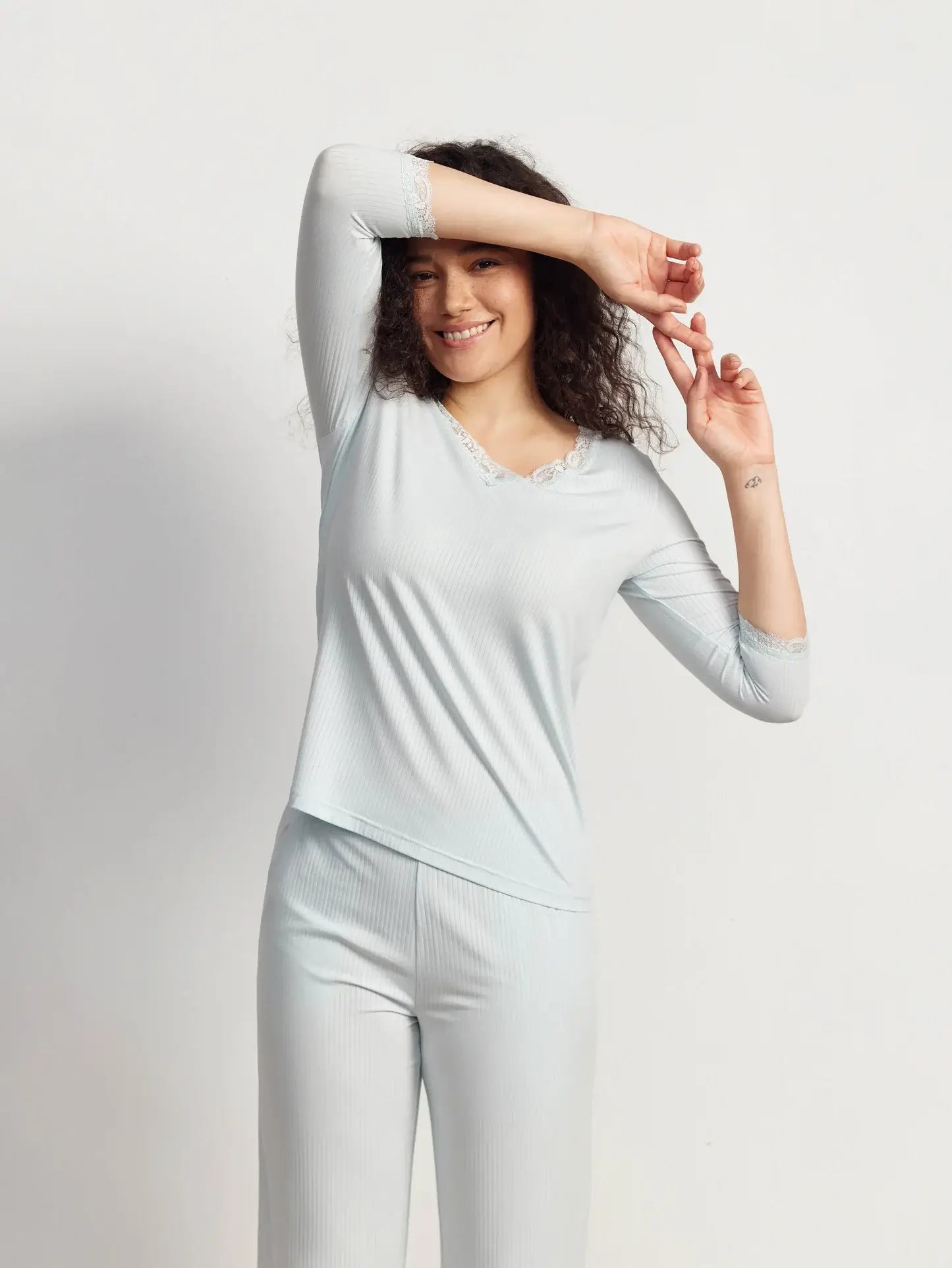 Custom Pajama Manufacturer
