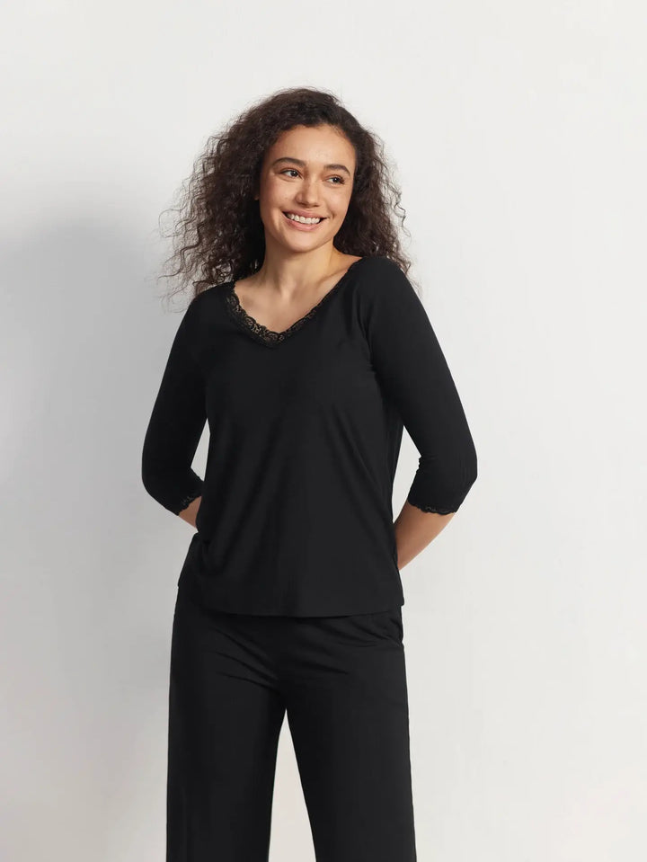 Custom Pajama Manufacturer