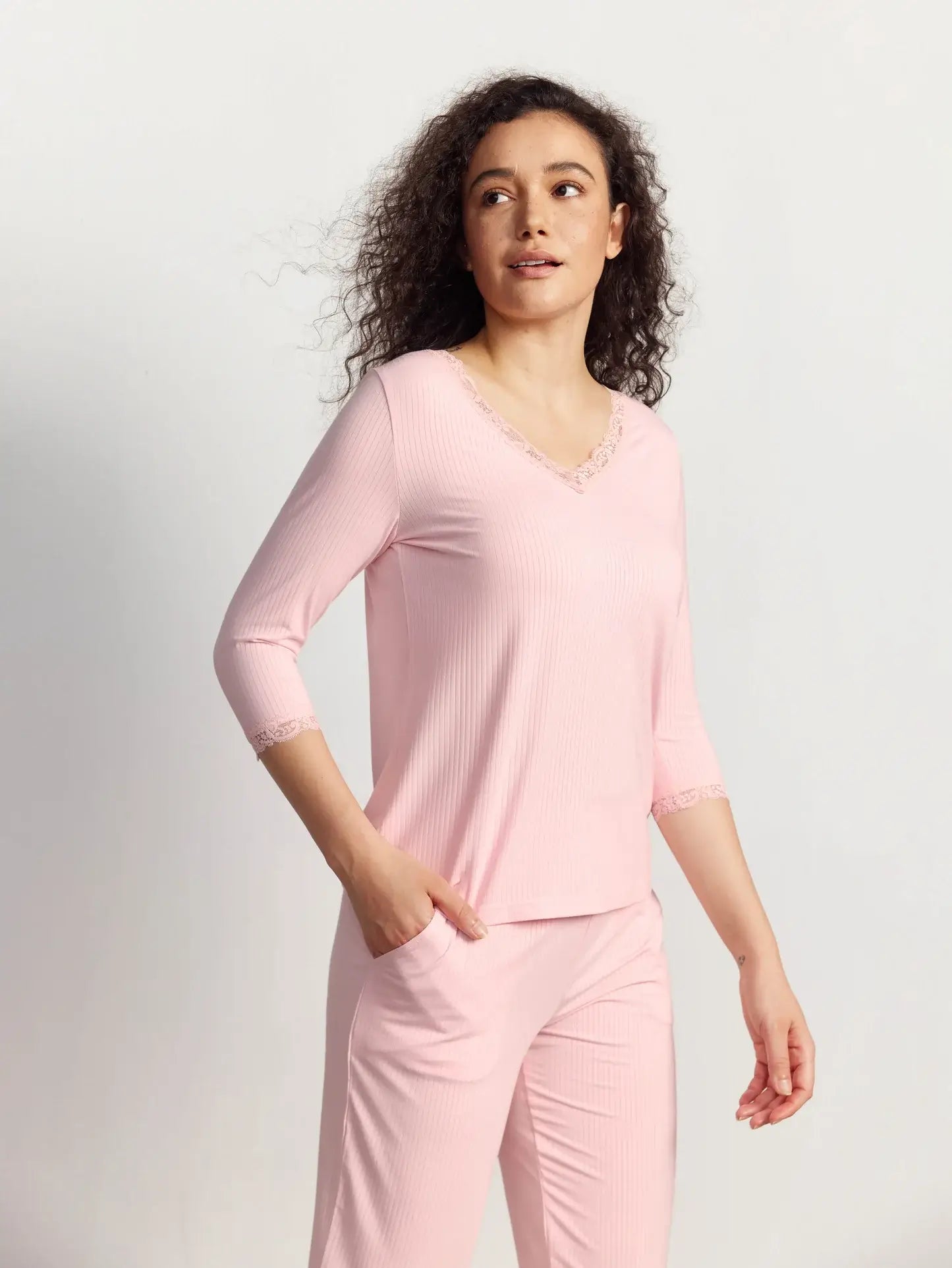 Custom Pajama Manufacturer