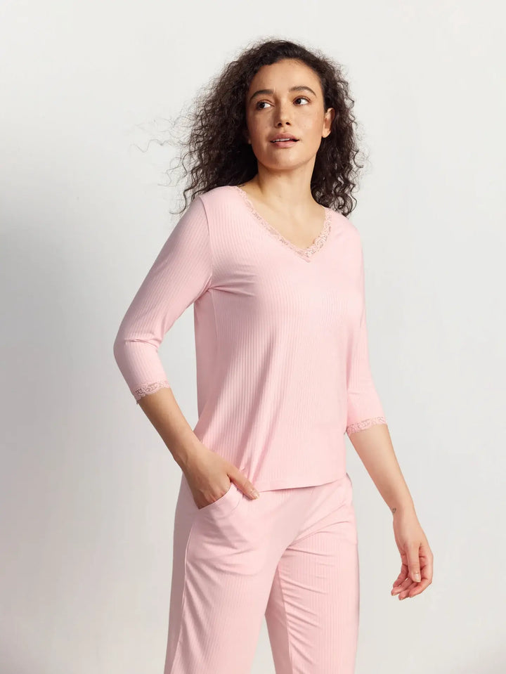 Custom Pajama Manufacturer