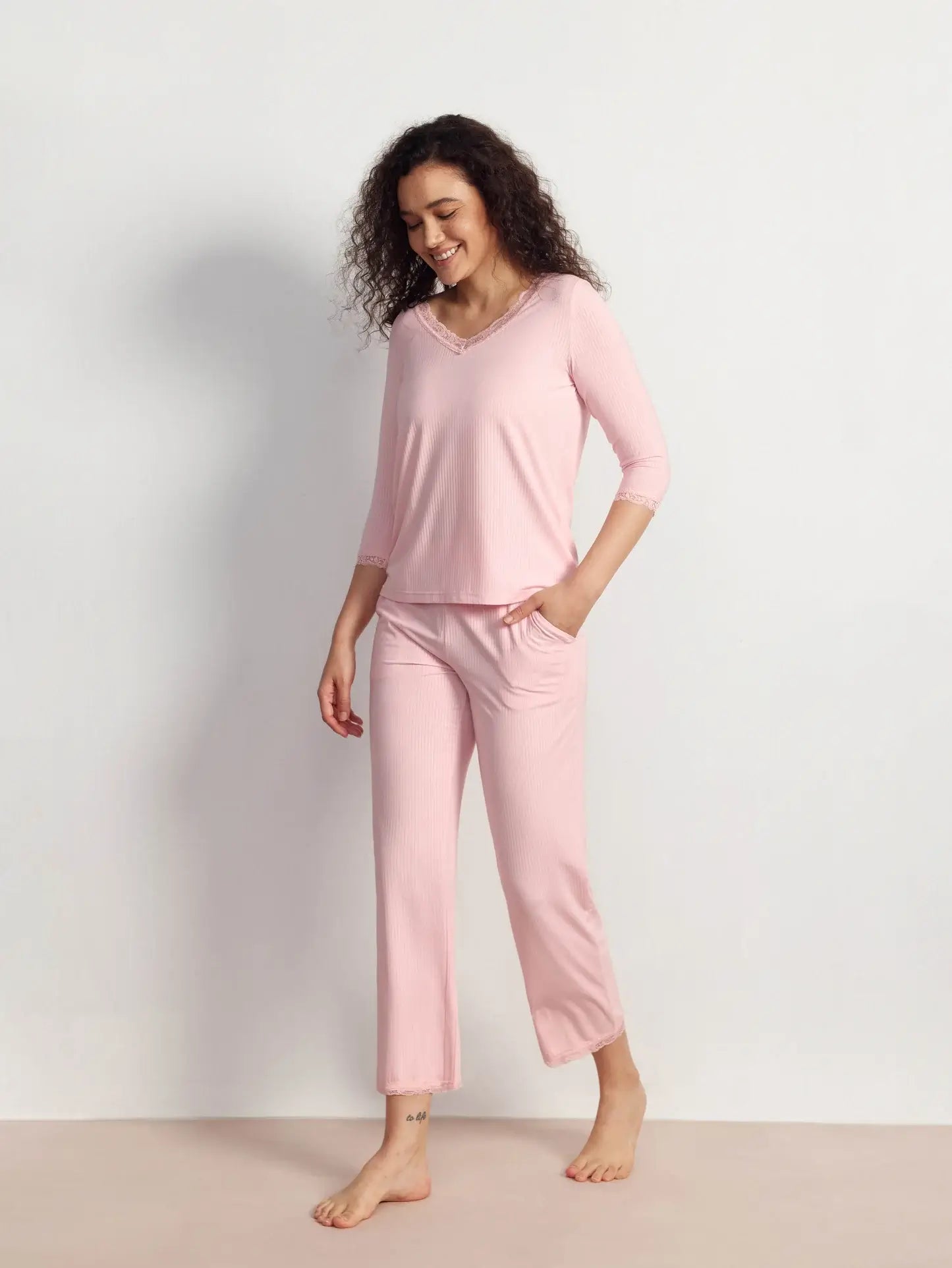 Custom Pajama Manufacturer