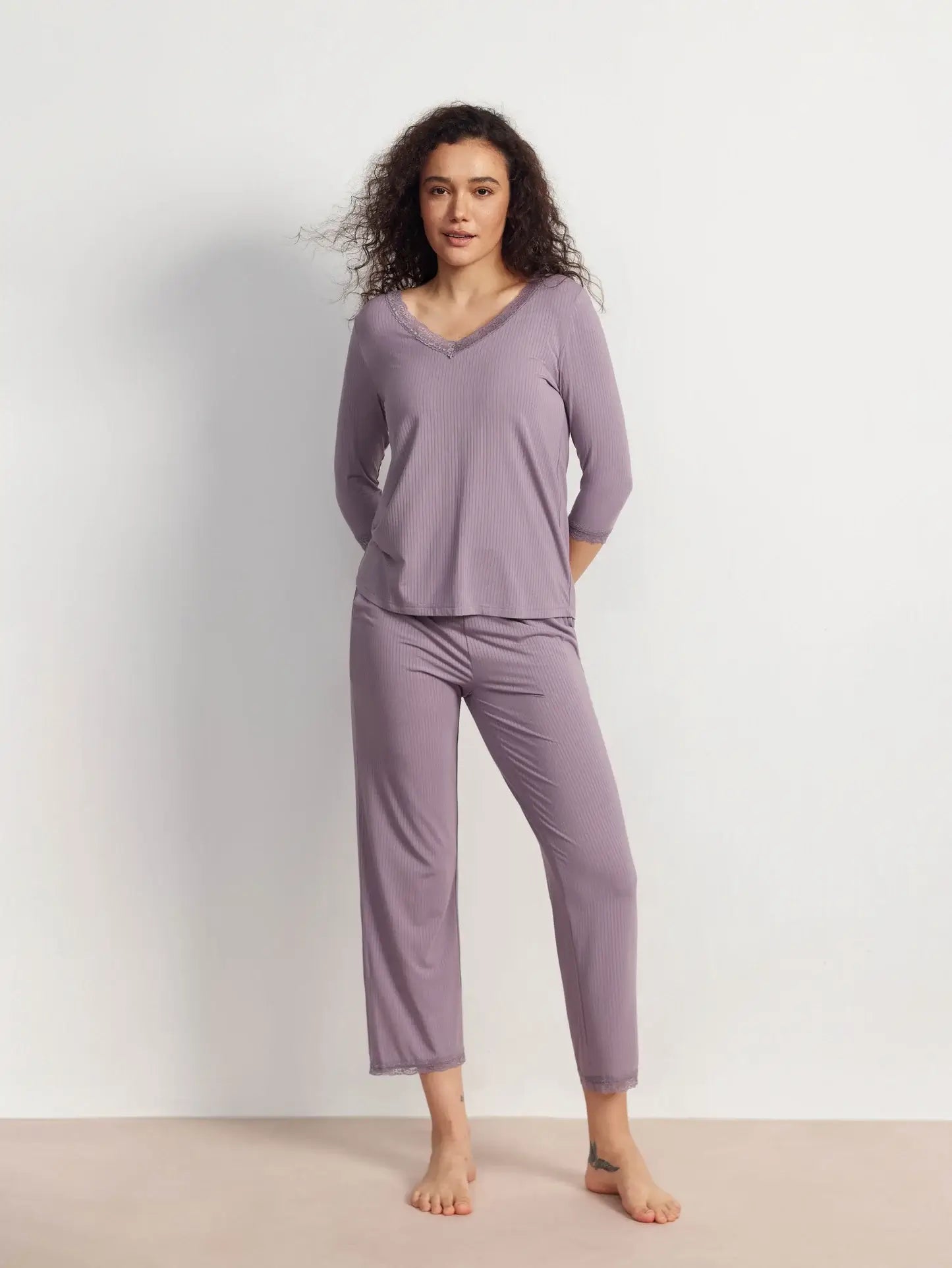 Custom Pajama Manufacturer