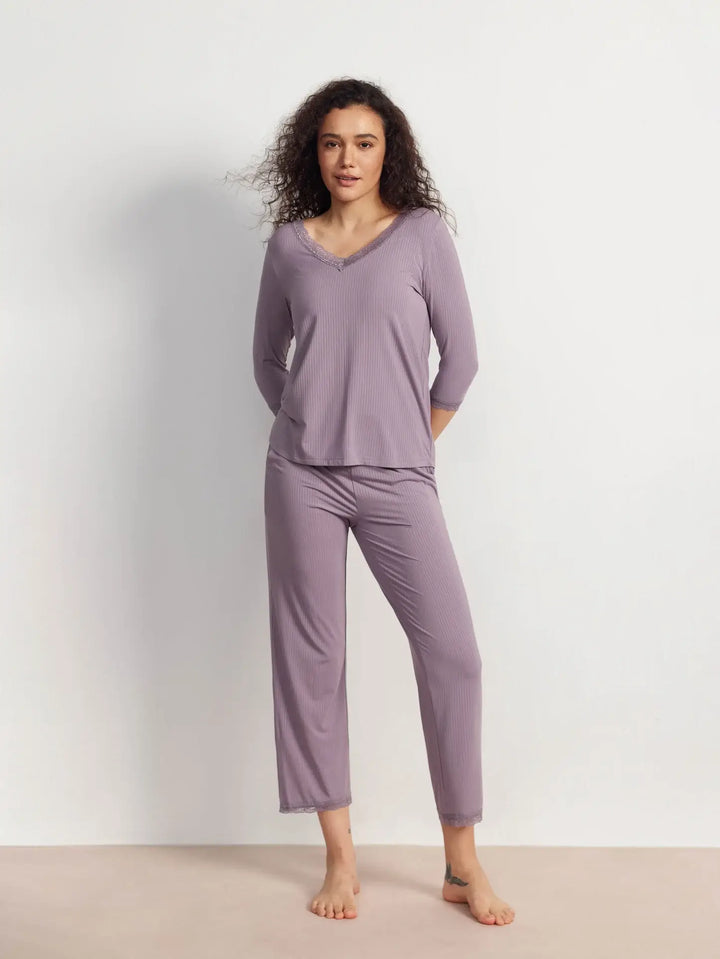 Custom Pajama Manufacturer