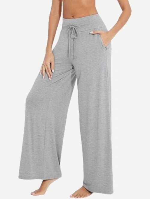 Pajama Pants In Bulk