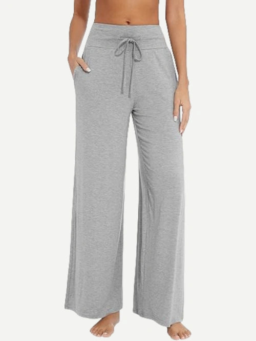 Pajama Pants In Bulk