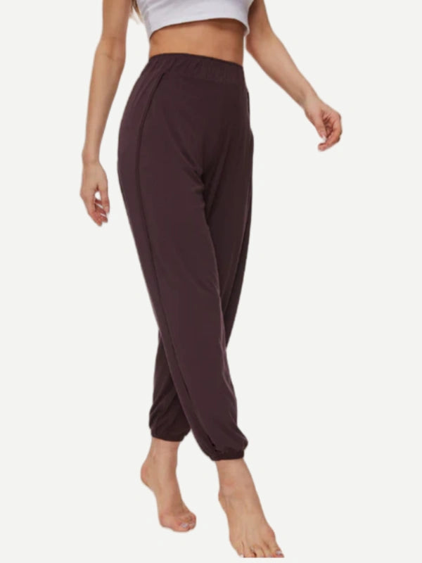 Wholesale Women Pants