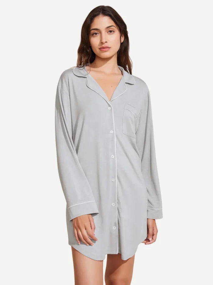 Women Nightgown Bulk Buy