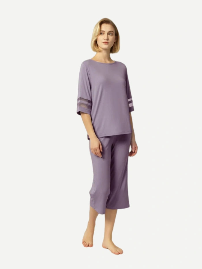 Loungewear Manufacturers