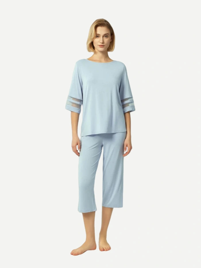 Loungewear Manufacturers