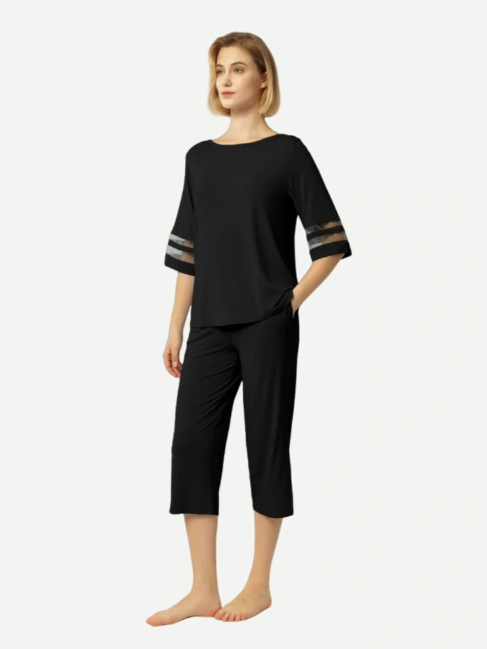 Loungewear Manufacturers