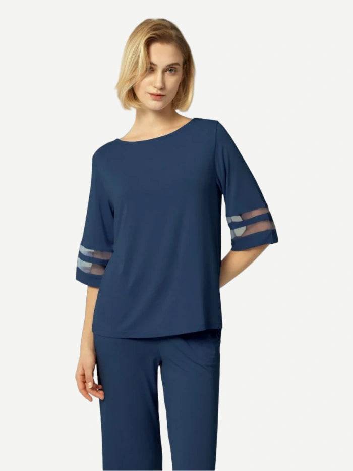 Loungewear Manufacturers