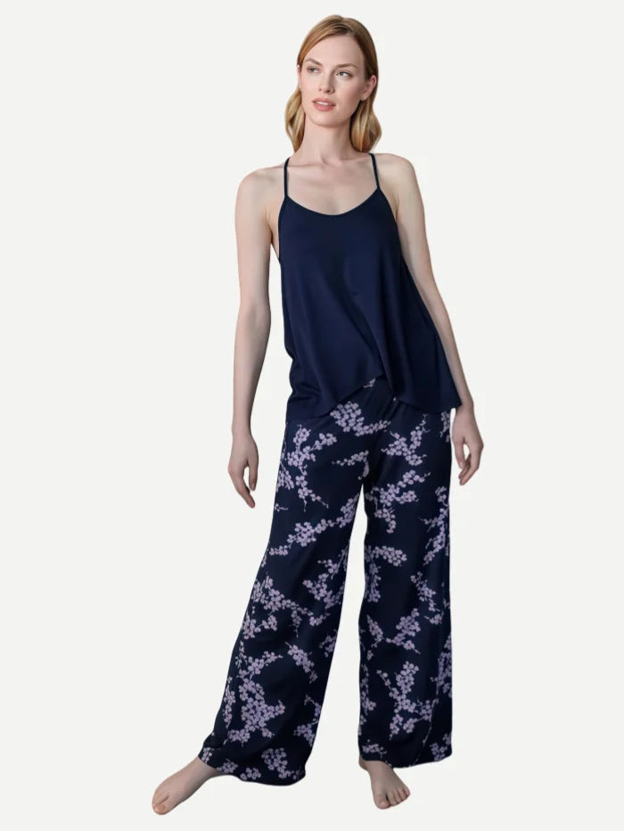 Bulk Women Loungewear