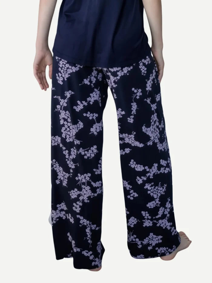 Bulk Women Loungewear